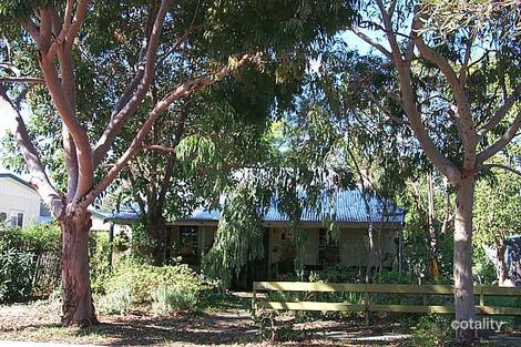 4 Scott St, Guildford, WA 6055