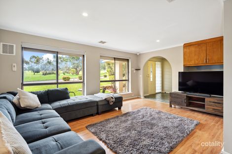 Property photo of 95 Nari Drive Sheidow Park SA 5158