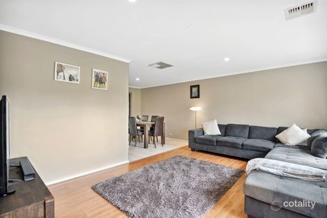 Property photo of 95 Nari Drive Sheidow Park SA 5158