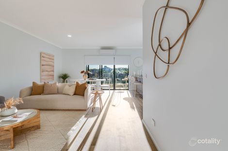 Property photo of 156 Riverboat Drive Thurgoona NSW 2640