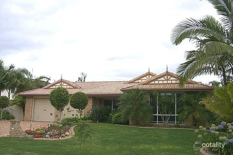 71 Lakewood Ave, Parkinson, QLD 4115