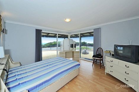Property photo of 21 Gordon Street Guilderton WA 6041