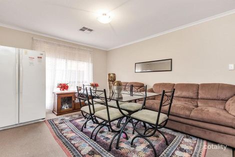 Property photo of 29 Valiant Road Munno Para West SA 5115