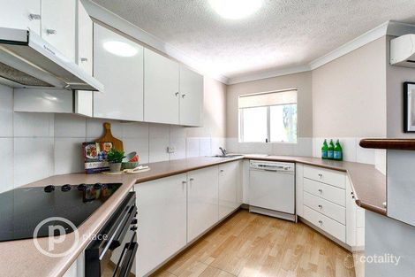 Property photo of 7/53 Salt Street Windsor QLD 4030