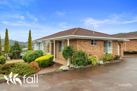 Property photo of 4/30-32 Bingley Street Howrah TAS 7018