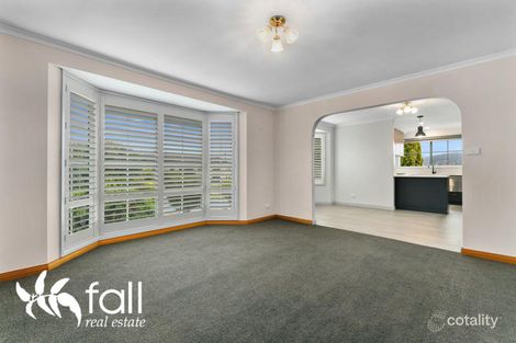 Property photo of 4/30-32 Bingley Street Howrah TAS 7018
