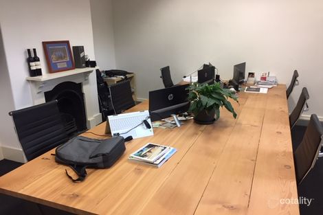 27 Rundle St, Kent Town, SA 5067