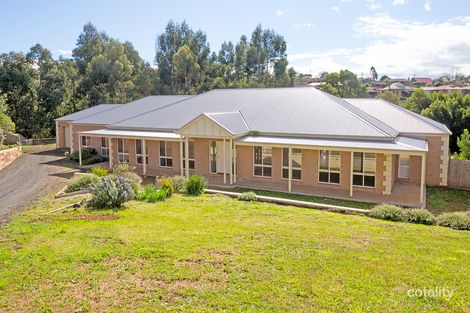 Property photo of 70 Chamberlain Drive Leongatha VIC 3953