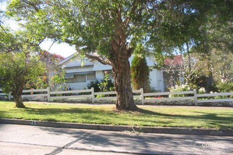 45 Sydney St, Willoughby, NSW 2068