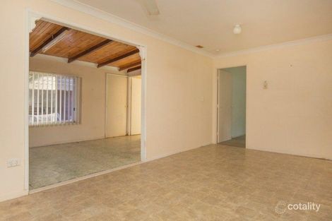 Property photo of 3286 Bundaberg Road Bungadoo QLD 4671