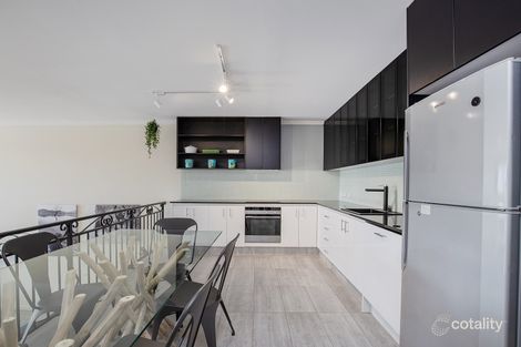 Property photo of John Lund Drive Hope Island QLD 4212