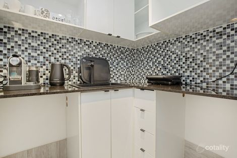 Property photo of John Lund Drive Hope Island QLD 4212
