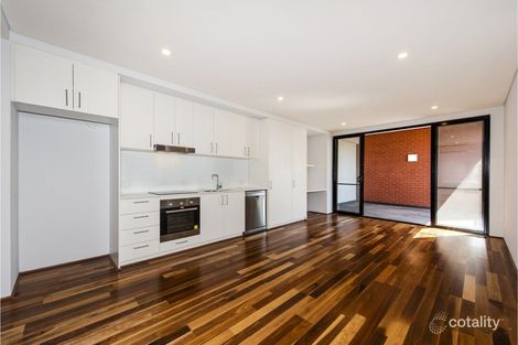 Property photo of 5/34 Eighth Avenue Maylands WA 6051