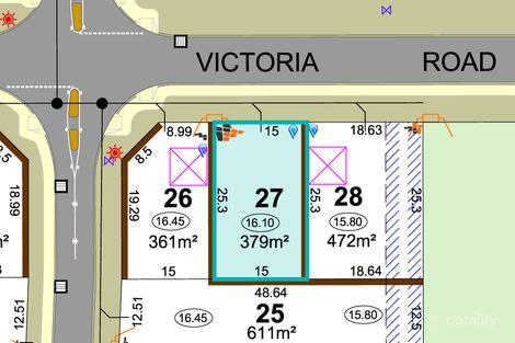 105 Victoria Rd, Dayton, WA 6055