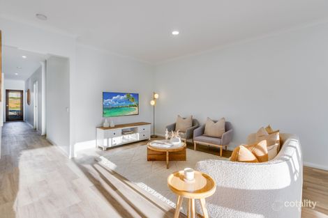 Property photo of 156 Riverboat Drive Thurgoona NSW 2640