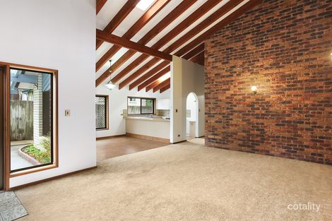 1/28 Blamey Dr, Tugun, QLD 4224