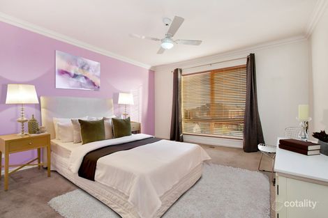 Property photo of 2/13 Sugar Gum Court Narre Warren South VIC 3805