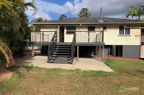 5 David St, Kingston, QLD 4114