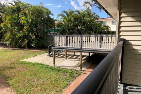 Property photo of 5 David Street Kingston QLD 4114