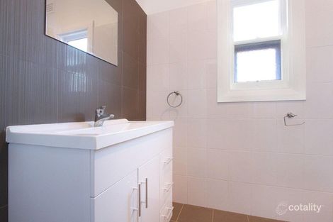 Property photo of 36 Hillcrest Street Wollongong NSW 2500