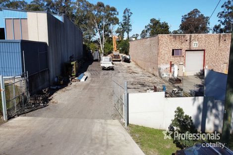 74 Melbourne Rd, Riverstone, NSW 2765