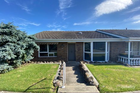 10/3 Mitchell Pde, Pascoe Vale South, VIC 3044