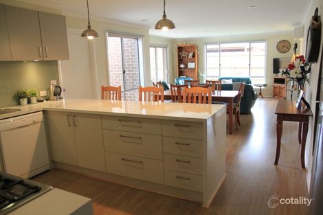 Property photo of 5 Violet Crescent Officer VIC 3809
