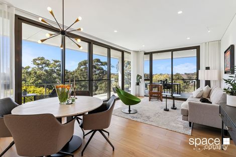 Property photo of 504/22 Pollen Grove Jolimont WA 6014