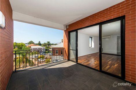 Property photo of 5/34 Eighth Avenue Maylands WA 6051