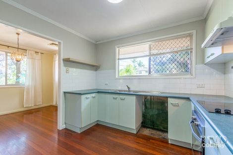 Property photo of 7 Habana Street The Gap QLD 4061