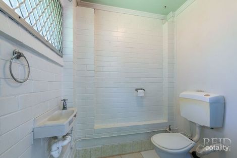 Property photo of 7 Habana Street The Gap QLD 4061