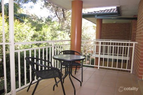 Property photo of 15/5-7 Gulliver Street Brookvale NSW 2100