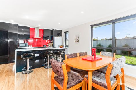 Property photo of 1 Thames Court Perth TAS 7300