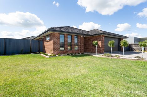 Property photo of 1 Thames Court Perth TAS 7300