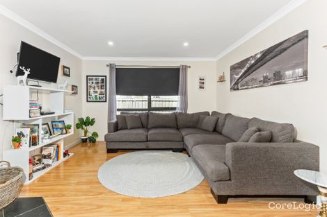 Property photo of 1 Thames Court Perth TAS 7300