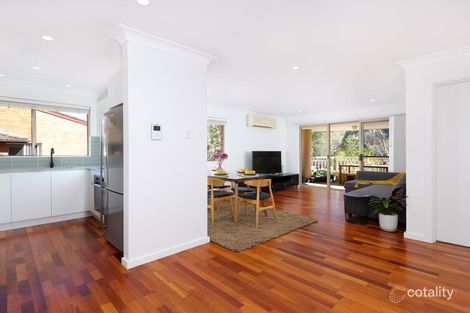 Property photo of 14/52-56 Auburn Street Sutherland NSW 2232