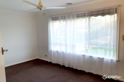 12/1185 Frankston-Dandenong Rd, Carrum Downs, VIC 3201
