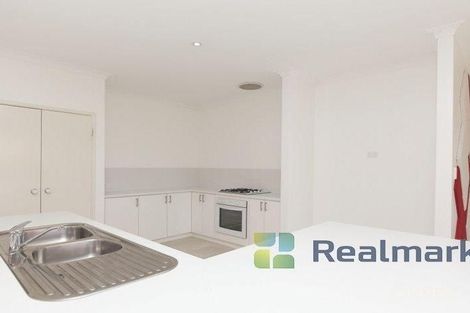 Property photo of 90 Miltona Drive Secret Harbour WA 6173
