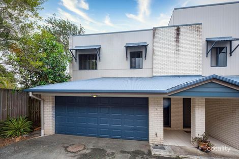 7/170 Whiting St, Labrador, QLD 4215