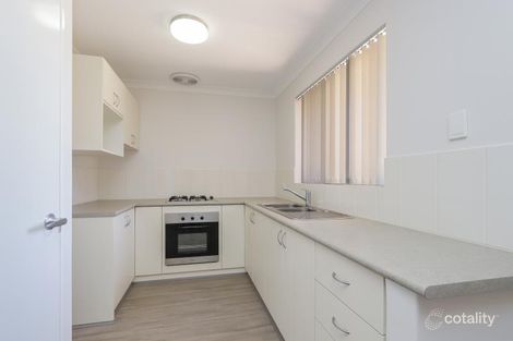 Property photo of 21/9-11 Mallard Way Cannington WA 6107