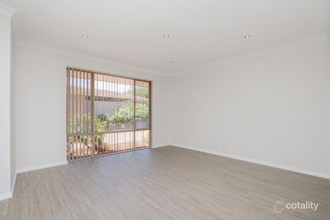 Property photo of 21/9-11 Mallard Way Cannington WA 6107