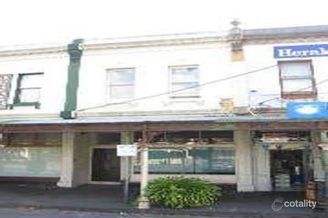 913 Rathdowne St, Carlton North, VIC 3054