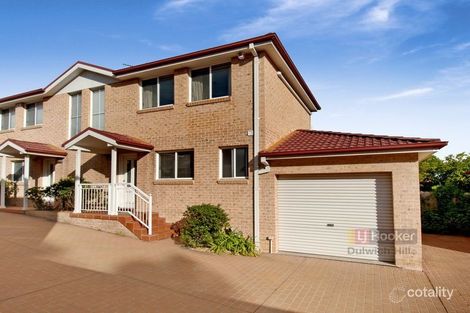 7/75-79 Minter St, Canterbury, NSW 2193