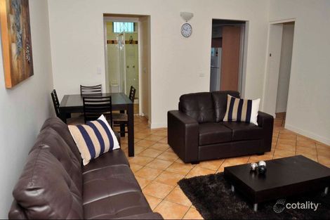 Property photo of 3/24 Maynard Street Woolloongabba QLD 4102
