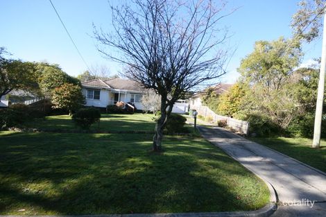 32 Kemps St, Ringwood East, VIC 3135