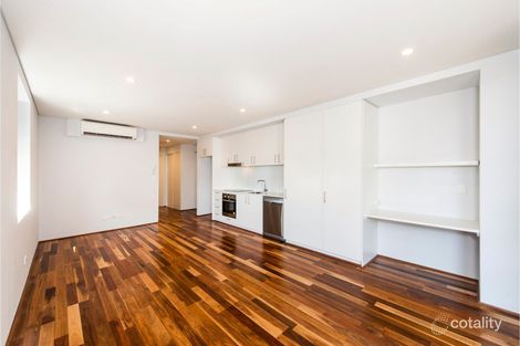 Property photo of 5/34 Eighth Avenue Maylands WA 6051