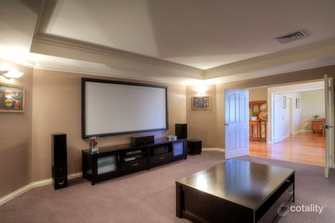 Property photo of 46 Mallee Way Gwelup WA 6018