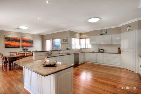 Property photo of 46 Mallee Way Gwelup WA 6018