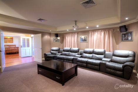 Property photo of 46 Mallee Way Gwelup WA 6018
