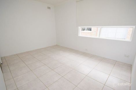 Property photo of 15/27 Fore Street Canterbury NSW 2193